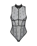 anniverse-special-body-et-harnais-noirs