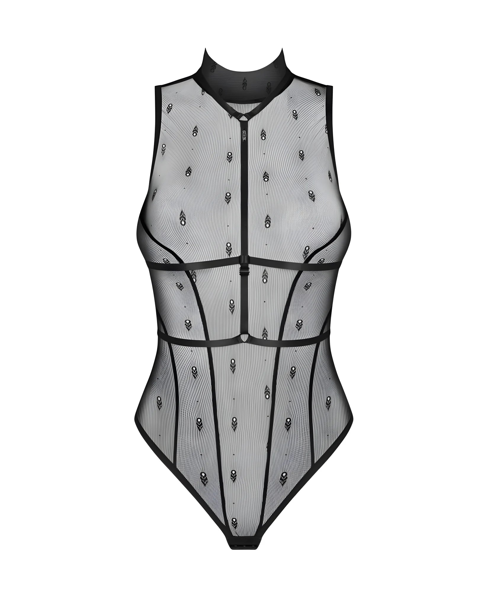 anniverse-special-body-et-harnais-noirs