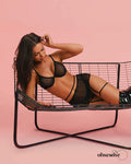 anniverse-special-ensemble-4-pieces-noir