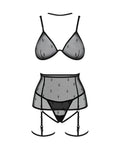 anniverse-special-ensemble-4-pieces-noir