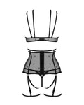 anniverse-special-ensemble-4-pieces-noir