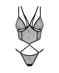 anniverse-special-top-et-string-noir