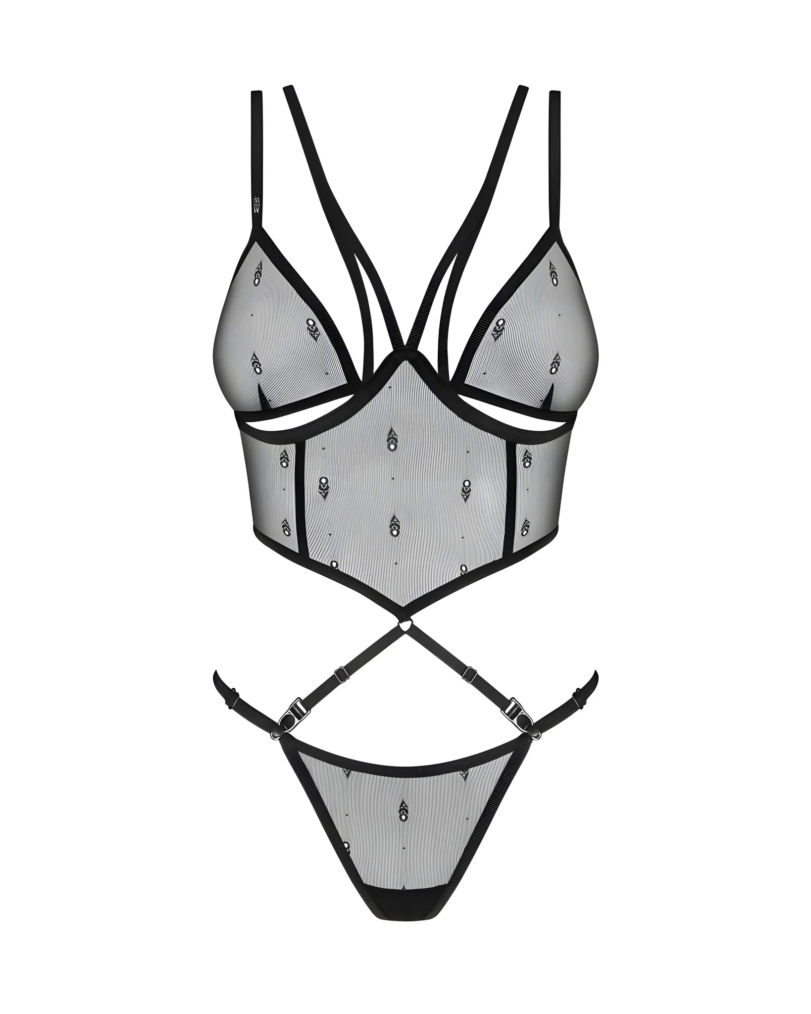 anniverse-special-top-et-string-noir