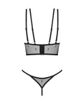 anniverse-special-top-et-string-noir
