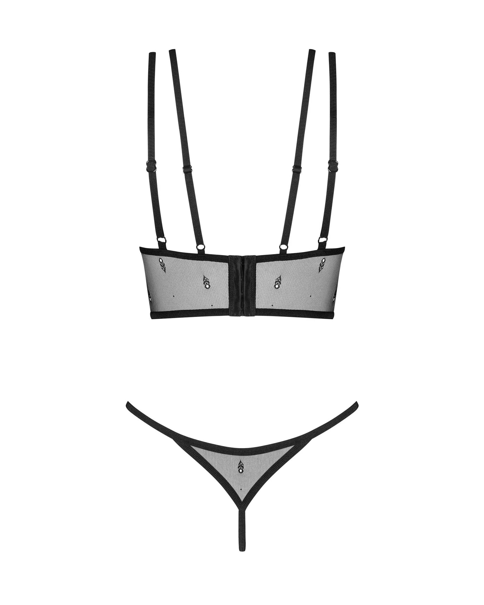 anniverse-special-top-et-string-noir