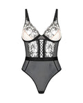 vila-blanes-body-noir