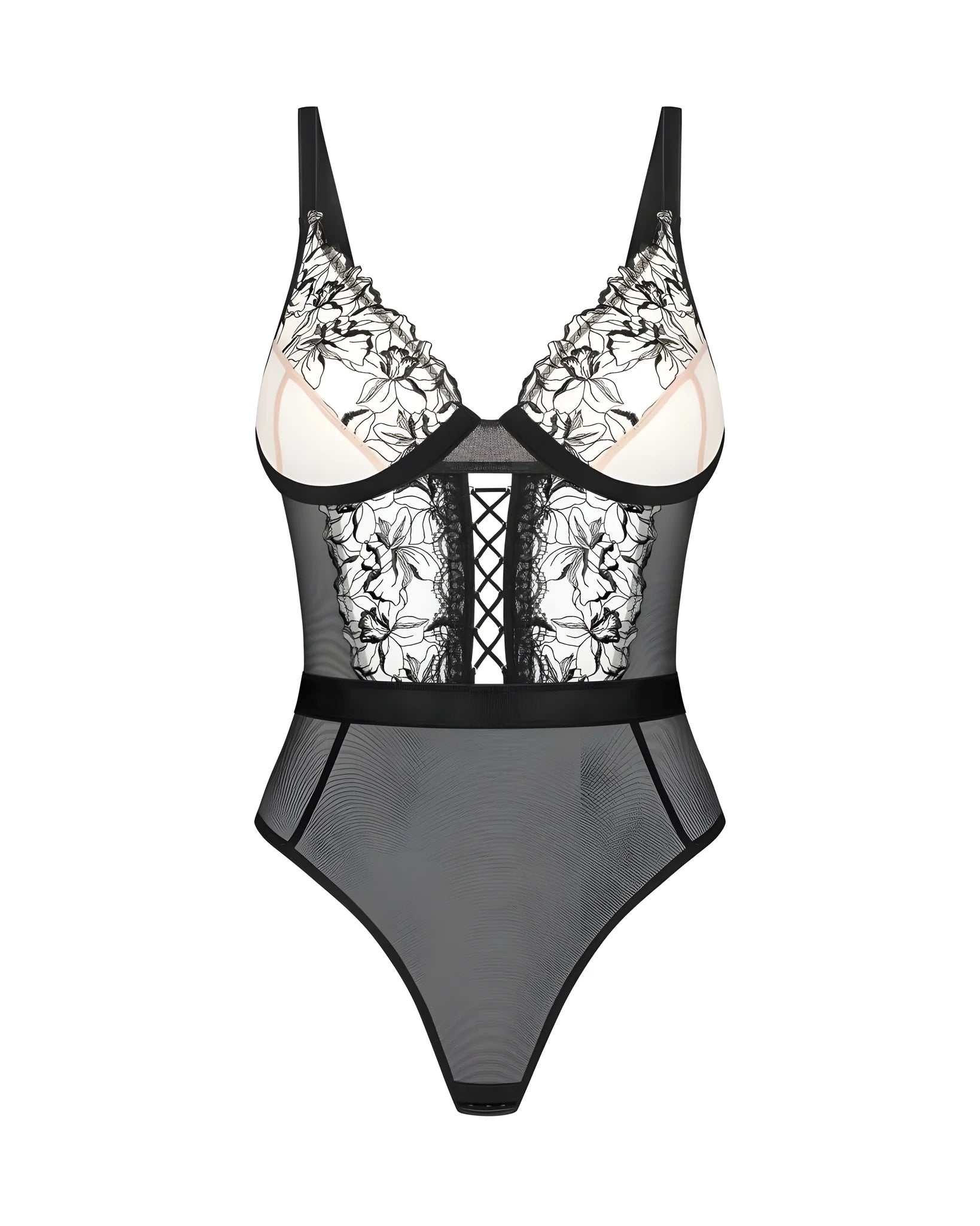 vila-blanes-body-noir