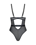 vila-blanes-body-noir
