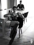 vila-blanes-body-noir