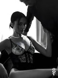 vila-blanes-body-noir