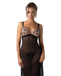 vila-blanes-nuisette-longue-noire