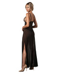 vila-blanes-nuisette-longue-noire