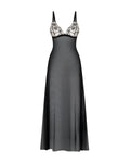 vila-blanes-nuisette-longue-noire
