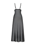 vila-blanes-nuisette-longue-noire