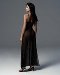 vila-blanes-nuisette-longue-noire