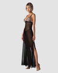 vila-blanes-nuisette-longue-noire