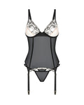 vila-blanes-corset-et-string-noirs