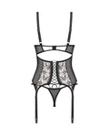 vila-blanes-corset-et-string-noirs