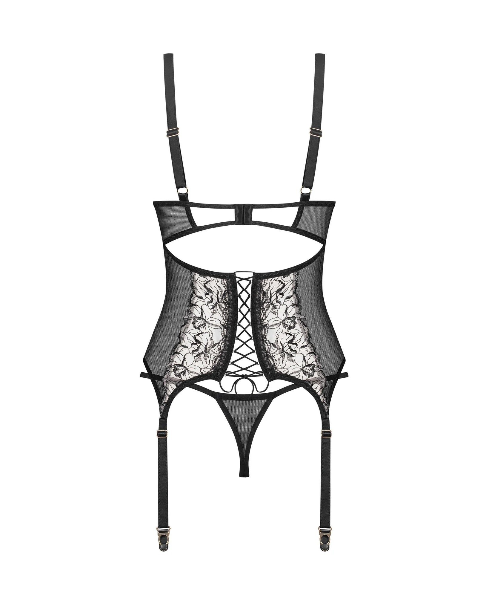 vila-blanes-corset-et-string-noirs