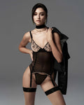 vila-blanes-corset-et-string-noirs