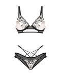 vila-blanes-ensemble-2-pieces-noir
