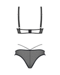 vila-blanes-ensemble-2-pieces-noir