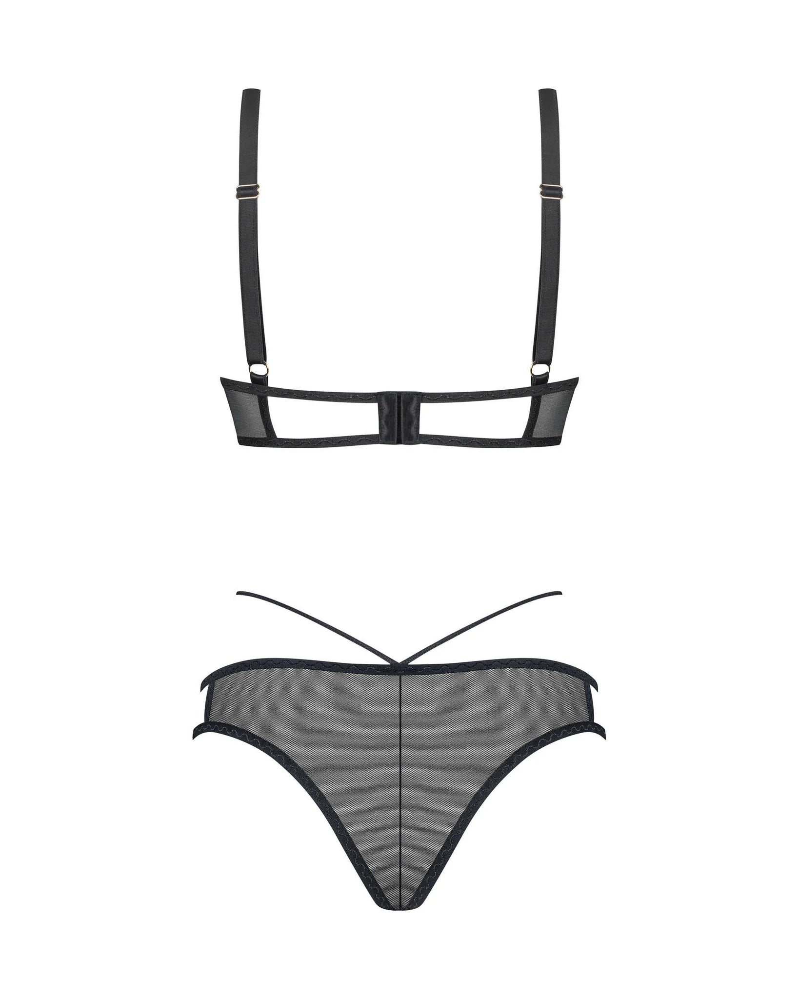 vila-blanes-ensemble-2-pieces-noir