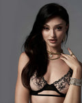 vila-blanes-ensemble-2-pieces-noir