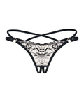 vila-blanes-string-ouvert-noir