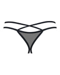 vila-blanes-string-ouvert-noir