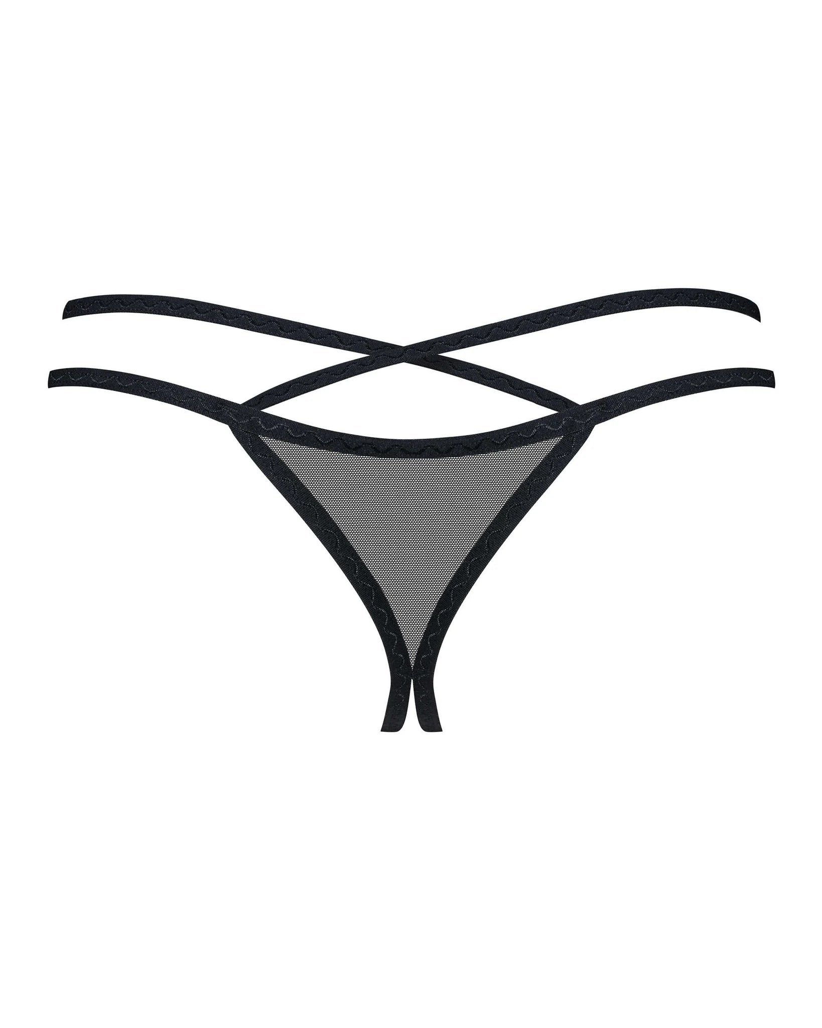 vila-blanes-string-ouvert-noir