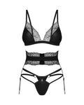 lobellis-ensemble-3-pieces-noir