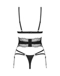 lobellis-ensemble-3-pieces-noir
