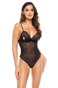 amalia-body-noir