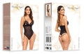 amalia-body-noir