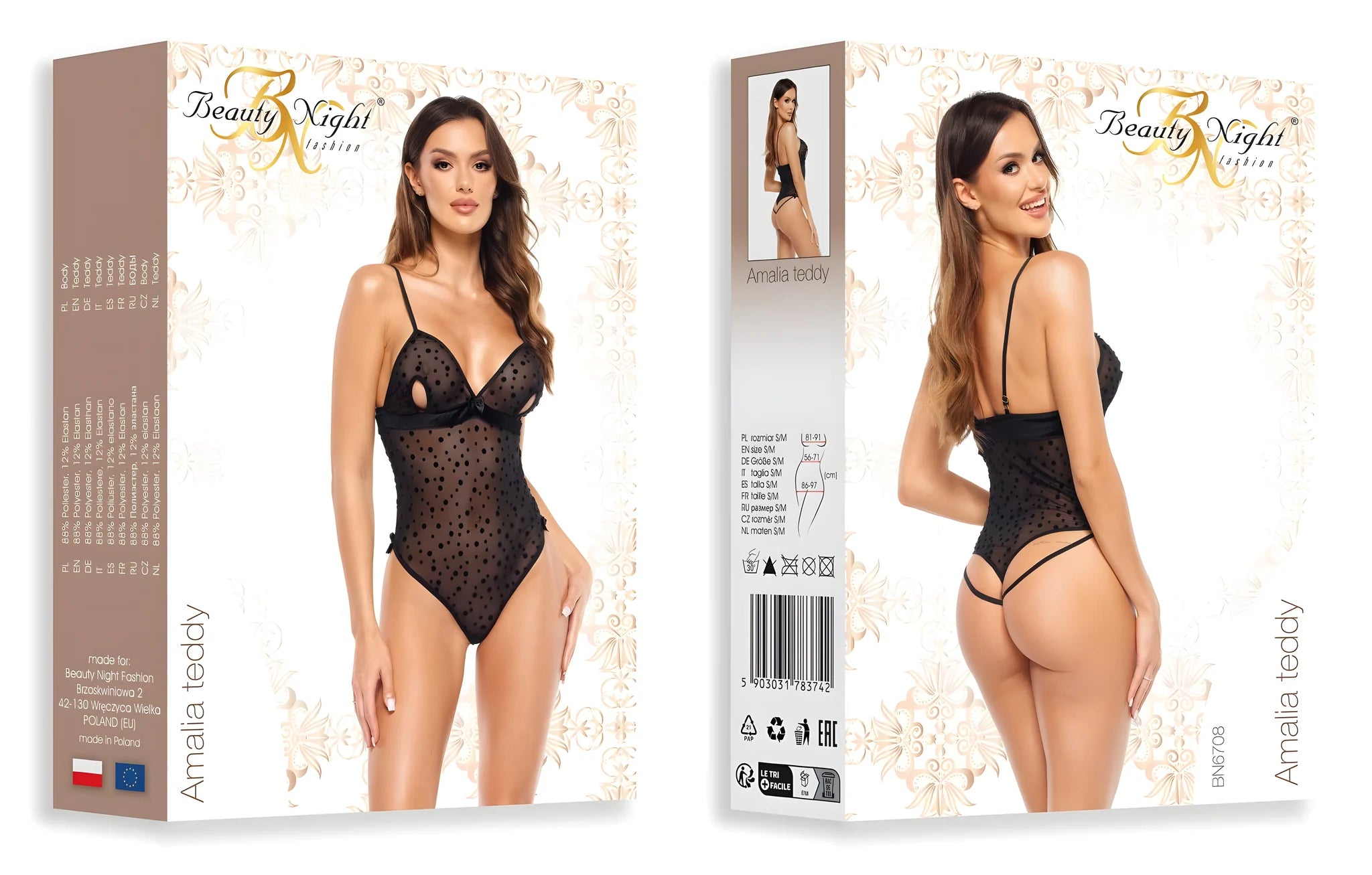 amalia-body-noir