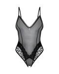 blomentis-body-ouvert-noir