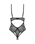 blomentis-body-ouvert-noir