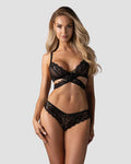 blomentis-ensemble-2-pieces-noir
