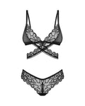 blomentis-ensemble-2-pieces-noir