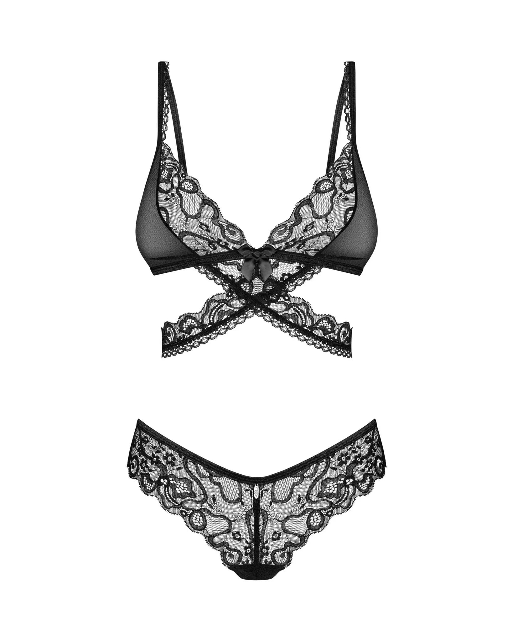 blomentis-ensemble-2-pieces-noir