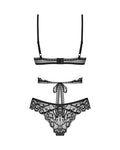 blomentis-ensemble-2-pieces-noir