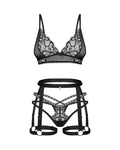 blomentis-ensemble-3-pieces-noir