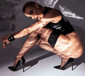 f324-glam-top-wetlook-avec-corset-en-vinyle