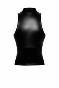 f324-glam-top-wetlook-avec-corset-en-vinyle