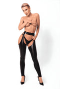f323-rebel-wetlook-chaps