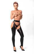 f323-rebel-wetlook-chaps