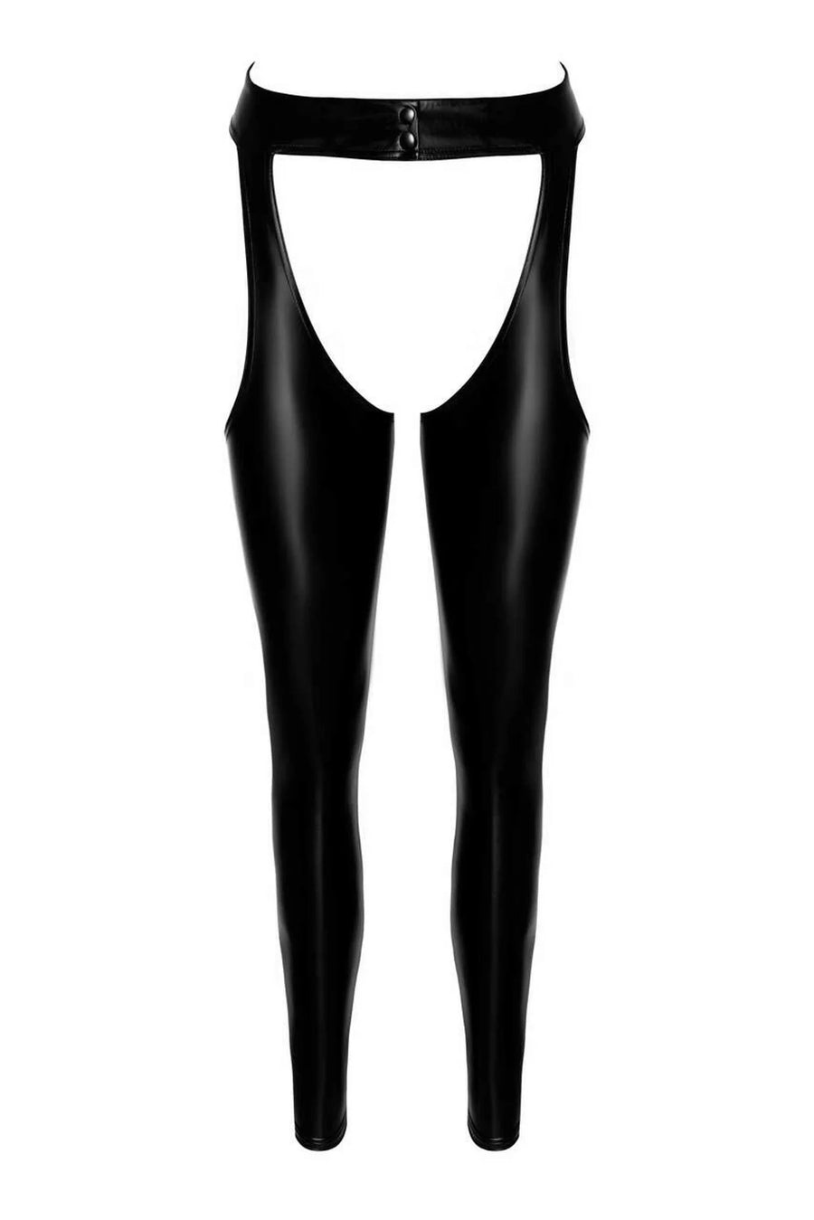 f323-rebel-wetlook-chaps | Voyage Sensuel