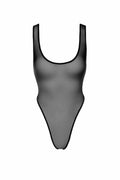 f322-paparazzi-body-en-maille-elastique