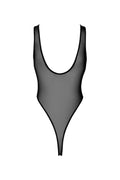 f322-paparazzi-body-en-maille-elastique